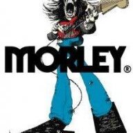 MorleyMan894