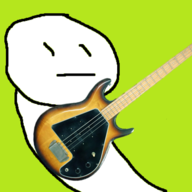 WannabeBeginner