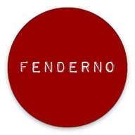 Fenderno