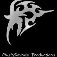 MusiQmaN