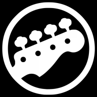 BluesbassJ