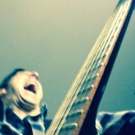 Guitit1