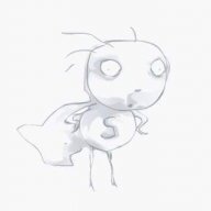 Herbit