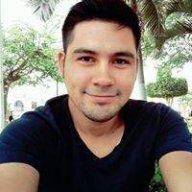 LuchoZP23