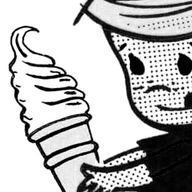 HotIceCream