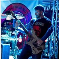 Arkadi Shmelev