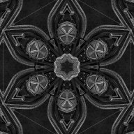 Medici