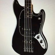 ec2bass