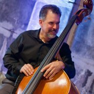 Velobass