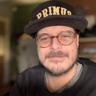 Brain_Tuba