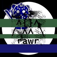 rob goodfellow