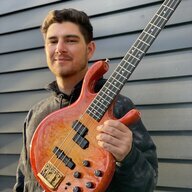 PedullaPlayer56
