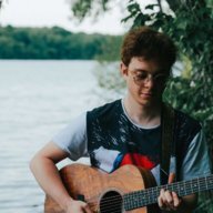 Benjamin Ross