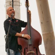Rev.LaBeau