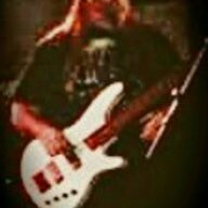 Mark Sawyer