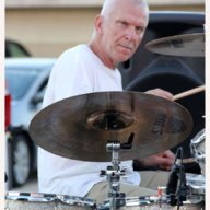 ED MICHALIK