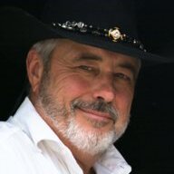dan foster