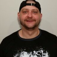 IlyaGulevskiy