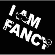 XtraFancy