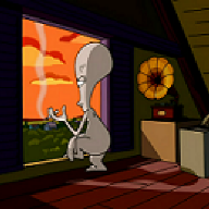 RogerSmith