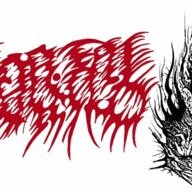 mortalwound