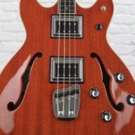 Dave-shortscale