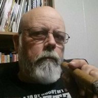 Tom Thacker