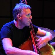 Mike Downes