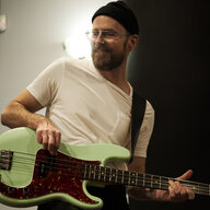DSteele