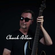 Chuck Allen