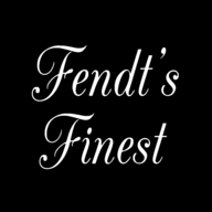Fendts Finest