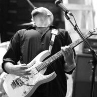 RevDrucifer