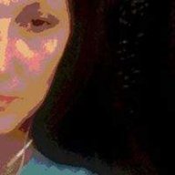 janesaid