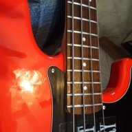 RayLawrenceJr