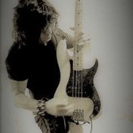 Jon I