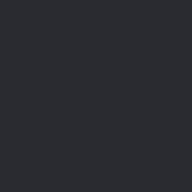 mrperkolator