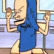 Beavis_83