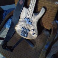Bass1218
