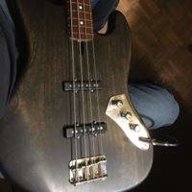 Groovespace