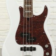 JDR22