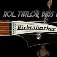 Nol Taylor