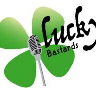 LuckyBastard