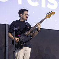 Enoque