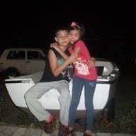 Frca