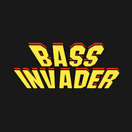 b4ssinv4der
