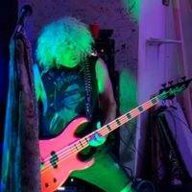 Michael Stuart