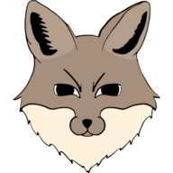 Viperdink