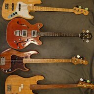 JBflats87