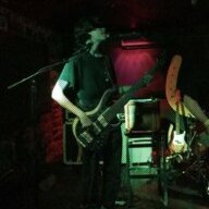 LeeBones