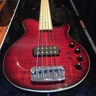 RiverCityBass